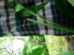 Outdoor_aunty_and_young_tamil_guy_fucking_18_year_old_desi.mp4