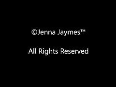 Jenna Jaymes Rides His Face (Shorts)