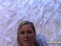 Housewifekelly - Story To Tell