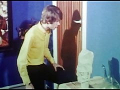 Young 1970s not Mother Fuckers PMV 2 by Maggot Man