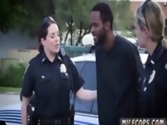 Mature gives young blowjob and fat white pussy We are the Law my niggas, and the law