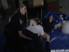 Milf fucked on train Cheater caught doing misdemeanor break in
