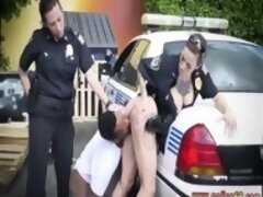 Milf teen hd I will catch any perp with a big dark-hued dick, and suck it.