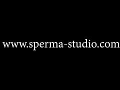 Cum Cum Cum For Sexy Susi - Sperma-Studio - 11217