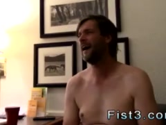 Mature fist gay stories Kinky Fuckers Play & Swap Stories