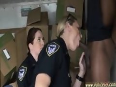 Milf squirt fuck and anal compilation Black suspect taken on a harsh ride
