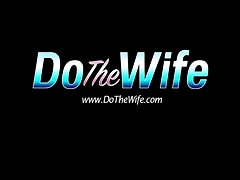 Do The Wife - Eating out Wives Comp 1