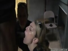 German brunette milf and shows asshole Domestic Disturbance Call