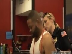 Reality milf big tits anal Robbery Suspect Apprehended