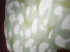 Koutetsu no Majo Annerose Episode 01 (English Subbed)