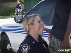 Amateur milf gloryhole fuck We are the Law my niggas, and the law needs