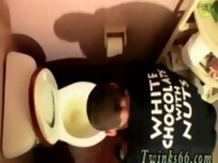 Mature men fucking pissing ass and gay A Room Of Pissing Dicks