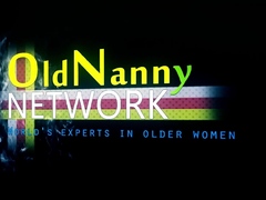 OLDNANNY Hot Girls In Sexy Situation