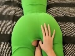 I Went To My Son S Room To Show Him A New Uniform And He And Suck His Dick - Badgirls18.fun