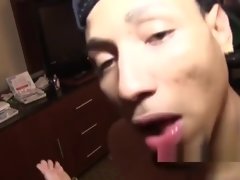 chinese petite milf freak gets fucked by gang rome major macana man